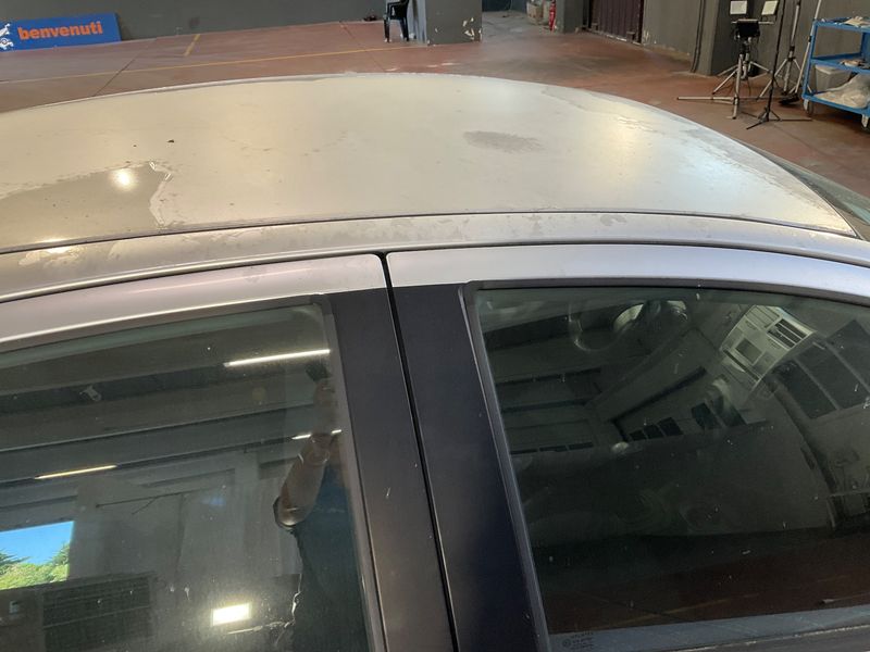 Toyota Yaris 1.0 VVT-i 2008 – снимка 24