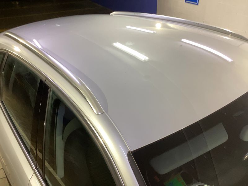 Audi Q5 2.0 TDI quattro Advance 2013 – снимка 13