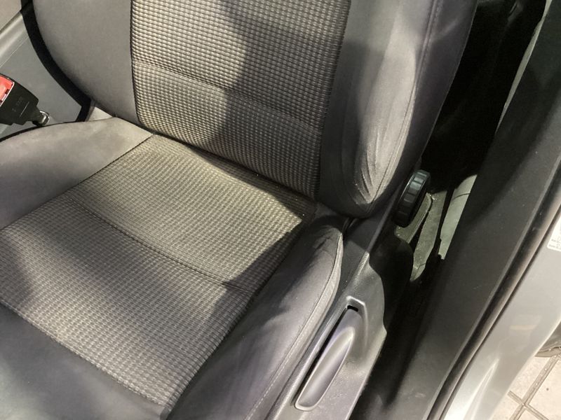 Audi Q5 2.0 TDI quattro Advance 2013 – снимка 25