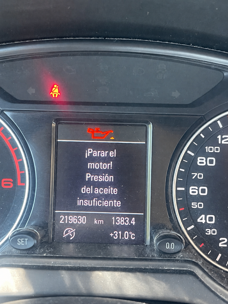 Audi Q5 2.0 TDI quattro Advance 2013 – снимка 31