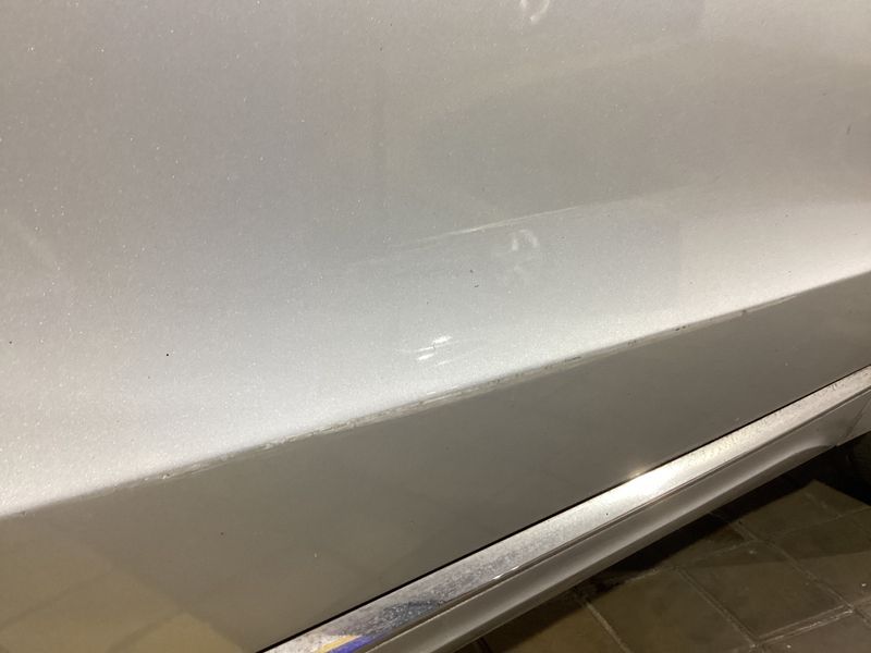 Audi Q5 2.0 TDI quattro Advance 2013 – снимка 23