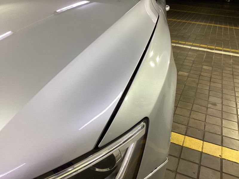 Audi Q5 2.0 TDI quattro Advance 2013 – снимка 29