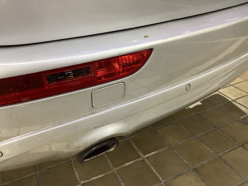 Audi Q5 2.0 TDI quattro Advance 2013 – снимка 30