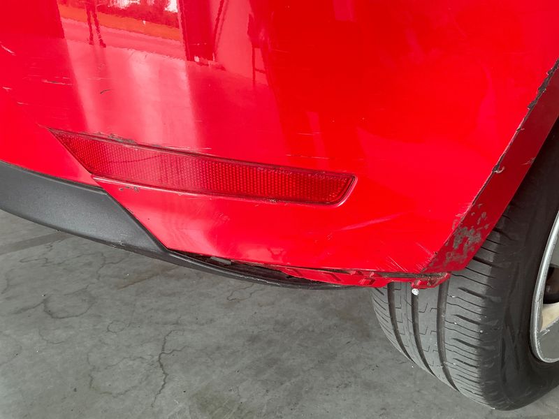 Seat Ibiza 1.2 TDI Reference 2013 – снимка 35