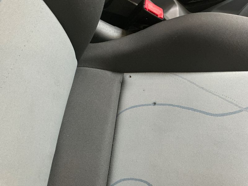 Seat Ibiza 1.2 TDI Reference 2013 – снимка 26