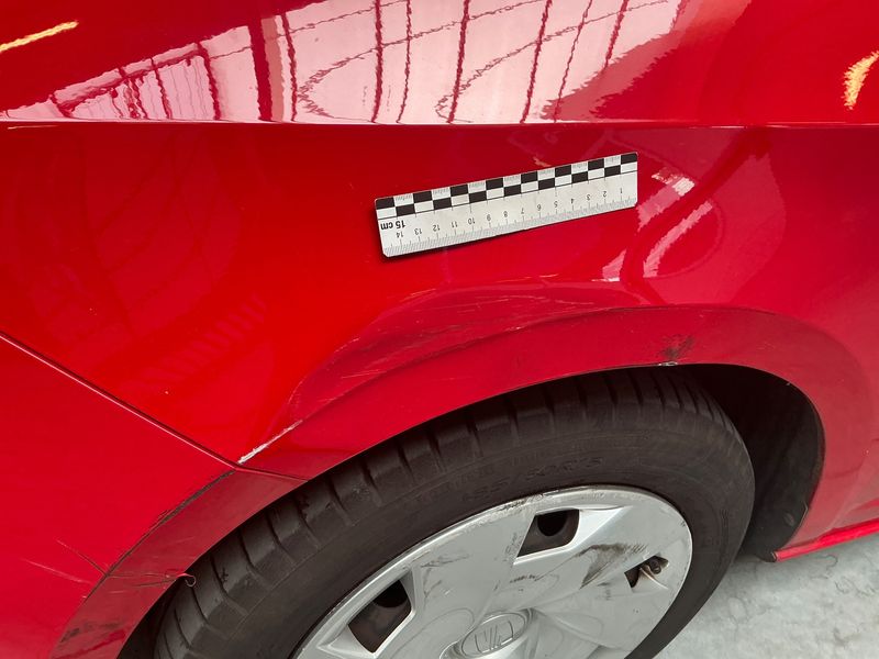 Seat Ibiza 1.2 TDI Reference 2013 – снимка 29