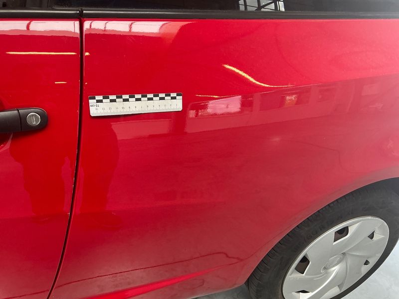 Seat Ibiza 1.2 TDI Reference 2013 – снимка 30