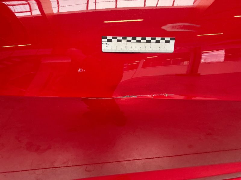 Seat Ibiza 1.2 TDI Reference 2013 – снимка 28