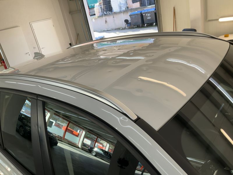 BMW X3 xDrive 20i Advantage 2021 – снимка 13