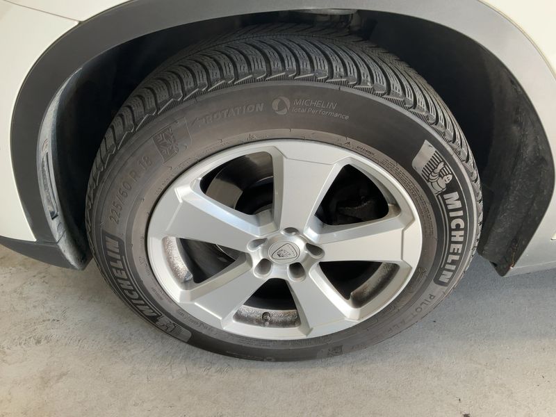 BMW X3 xDrive 20i Advantage 2021 – снимка 3