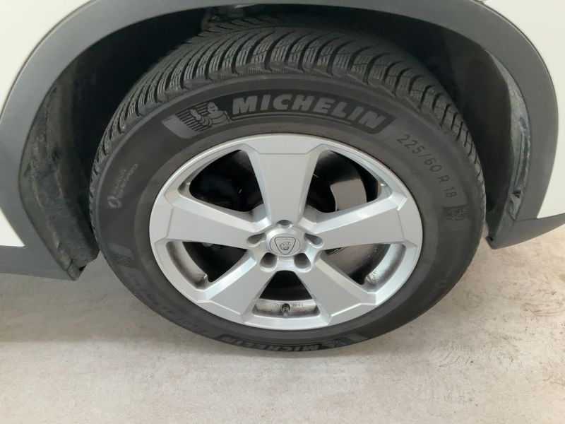 BMW X3 xDrive 20i Advantage 2021 – снимка 11