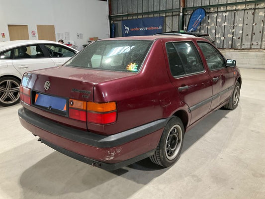 Volkswagen Vento 1.9 TDI GL 1994 – снимка 2
