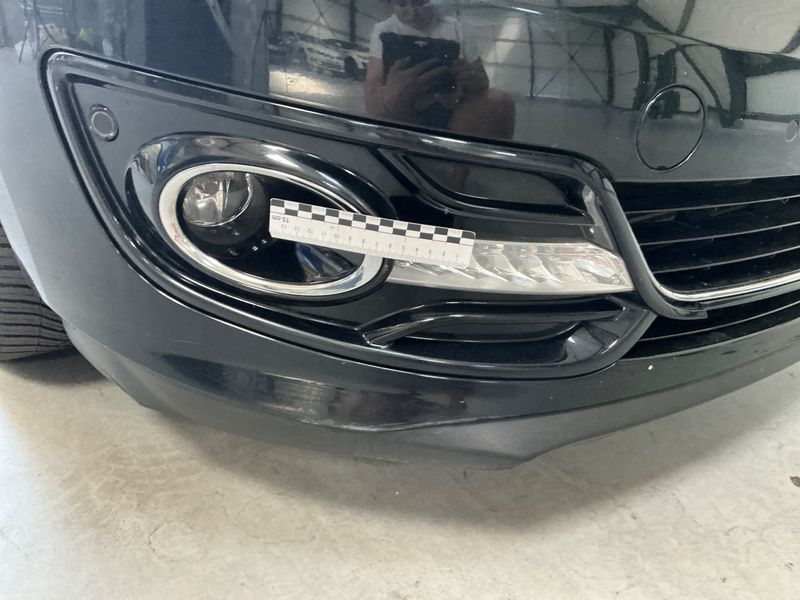 Renault Megane 1.2 TCe Energy BOSE Edition 2016 – снимка 29