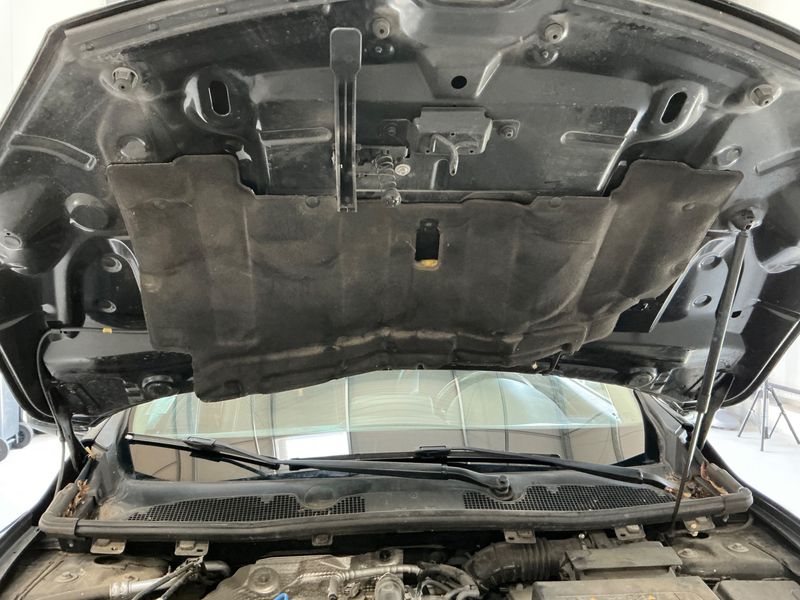 Renault Megane 1.2 TCe Energy BOSE Edition 2016 – снимка 23