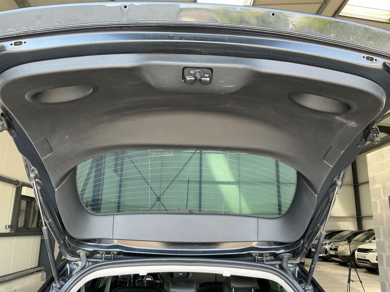 Renault Megane 1.2 TCe Energy BOSE Edition 2016 – снимка 22