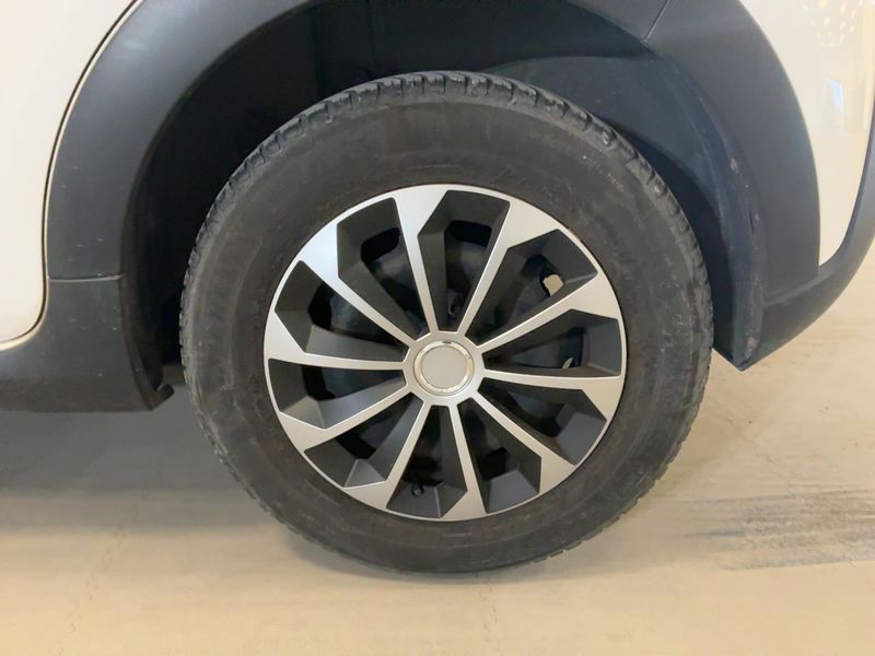 Citroen C3 1.5 Blue-HDi Société Feel Business R 2019 – снимка 5