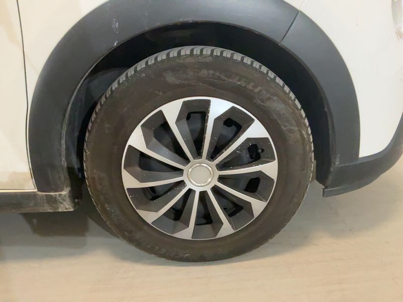 Citroen C3 1.5 Blue-HDi Société Feel Business R 2019 – снимка 11