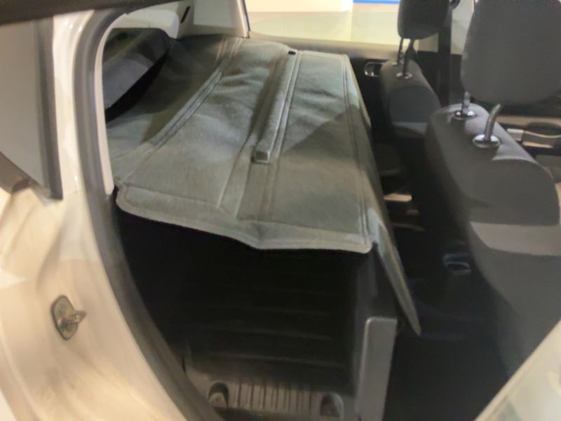 Citroen C3 1.5 Blue-HDi Société Feel Business R 2019 – снимка 19