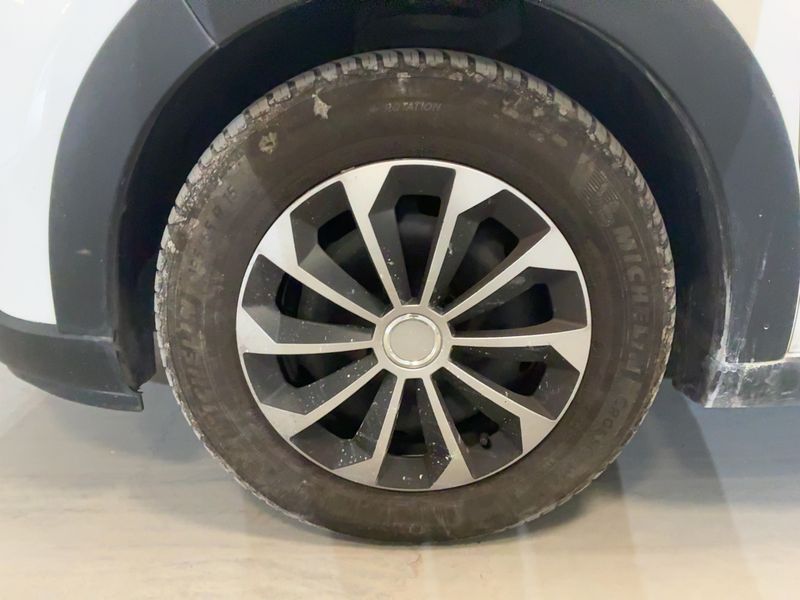 Citroen C3 1.5 Blue-HDi Société Feel Business R 2019 – снимка 3