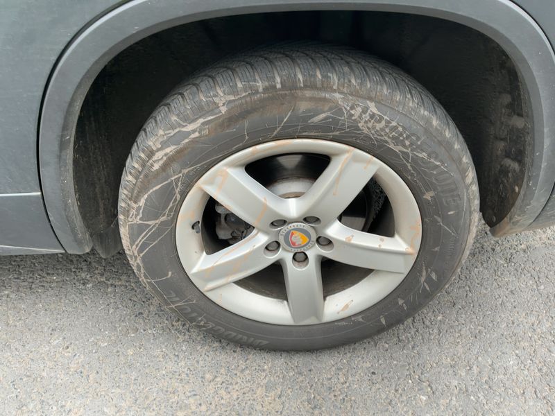 Skoda Kodiaq 1.5 TSI ACT SportLine 2020 – снимка 5