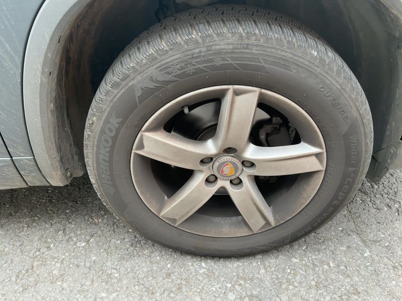 Skoda Kodiaq 1.5 TSI ACT SportLine 2020 – снимка 11