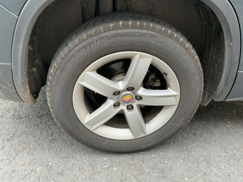 Skoda Kodiaq 1.5 TSI ACT SportLine 2020 – снимка 9