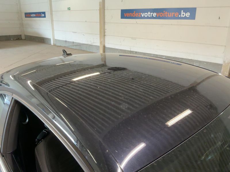 Volkswagen Beetle 1.2 TSI Design 2014 – снимка 13