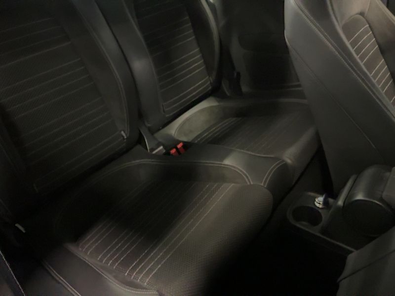 Volkswagen Beetle 1.2 TSI Design 2014 – снимка 19