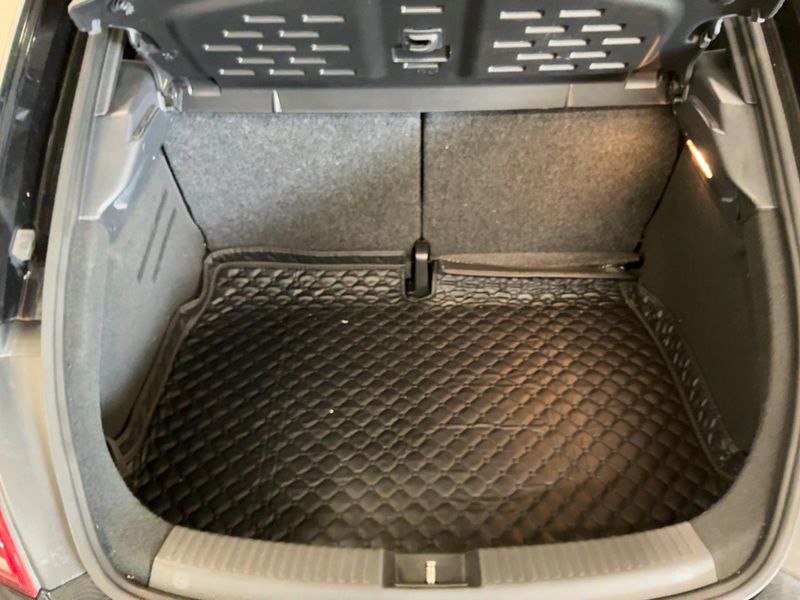 Volkswagen Beetle 1.2 TSI Design 2014 – снимка 15
