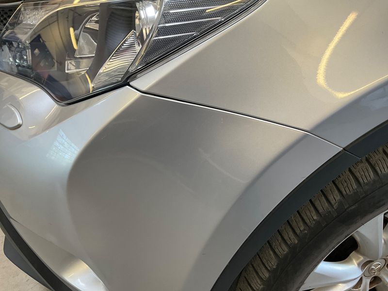 Toyota RAV 4 2.0 Executive 2013 – снимка 59