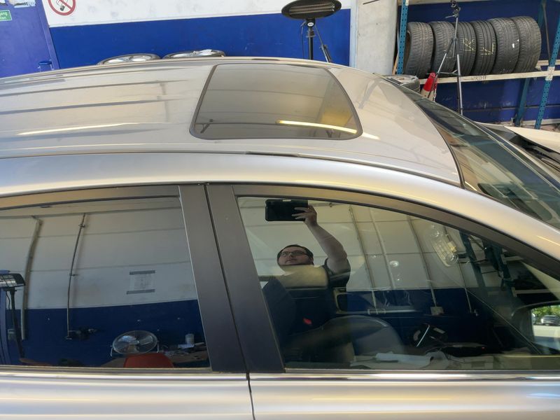 Toyota RAV 4 2.0 Executive 2013 – снимка 13