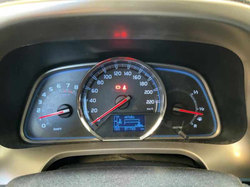 Toyota RAV 4 2.0 Executive 2013 – снимка 18