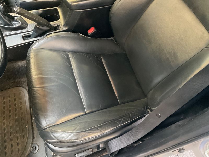 Toyota RAV 4 2.0 Executive 2013 – снимка 43