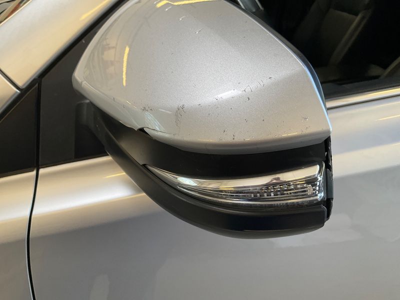 Toyota RAV 4 2.0 Executive 2013 – снимка 29