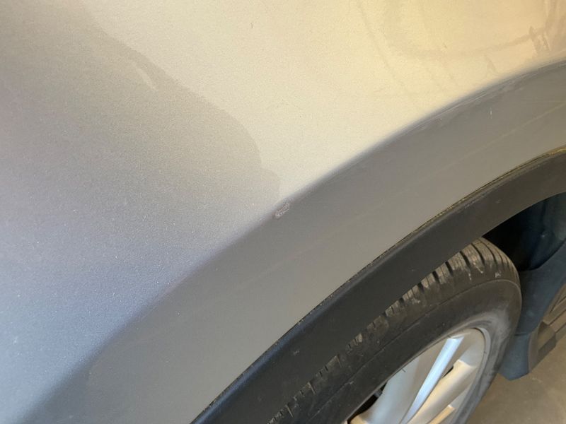 Toyota RAV 4 2.0 Executive 2013 – снимка 25
