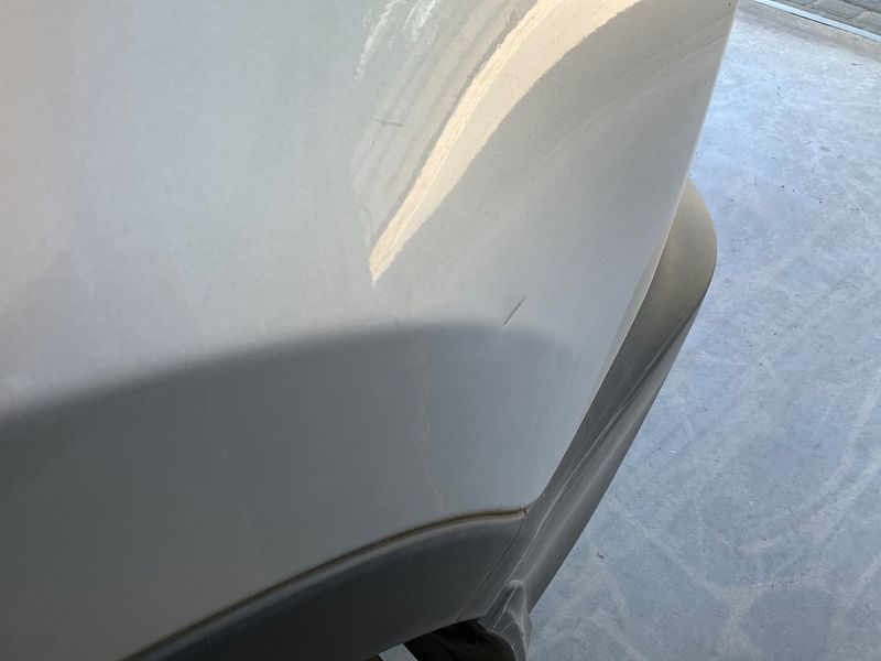 Toyota RAV 4 2.0 Executive 2013 – снимка 34