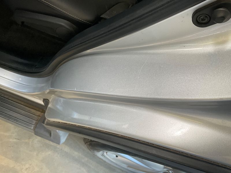Toyota RAV 4 2.0 Executive 2013 – снимка 32