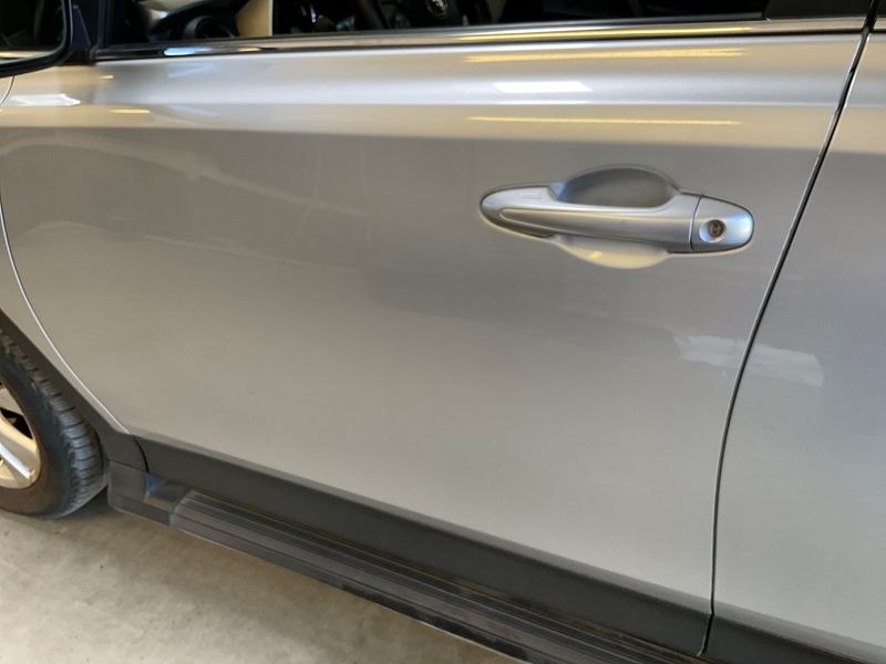 Toyota RAV 4 2.0 Executive 2013 – снимка 33