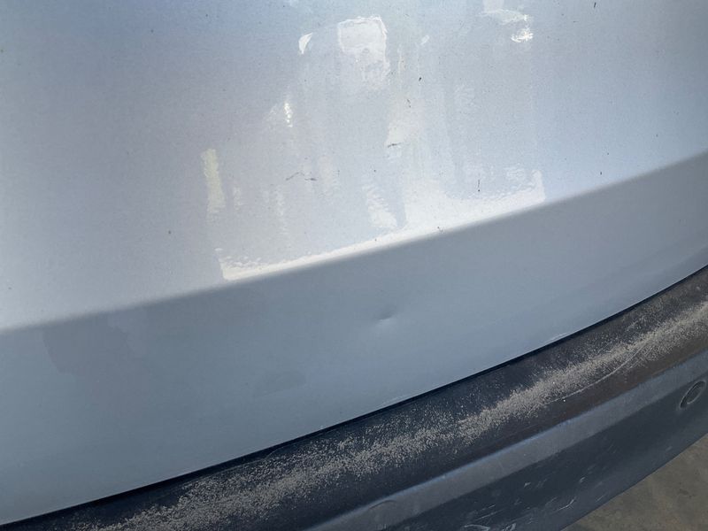 Toyota RAV 4 2.0 Executive 2013 – снимка 54