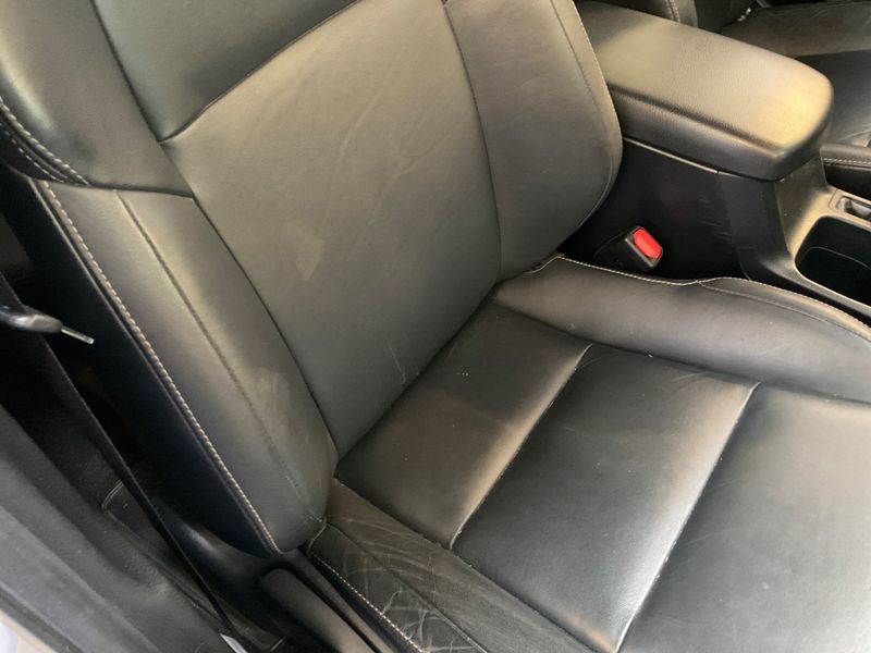 Toyota RAV 4 2.0 Executive 2013 – снимка 37
