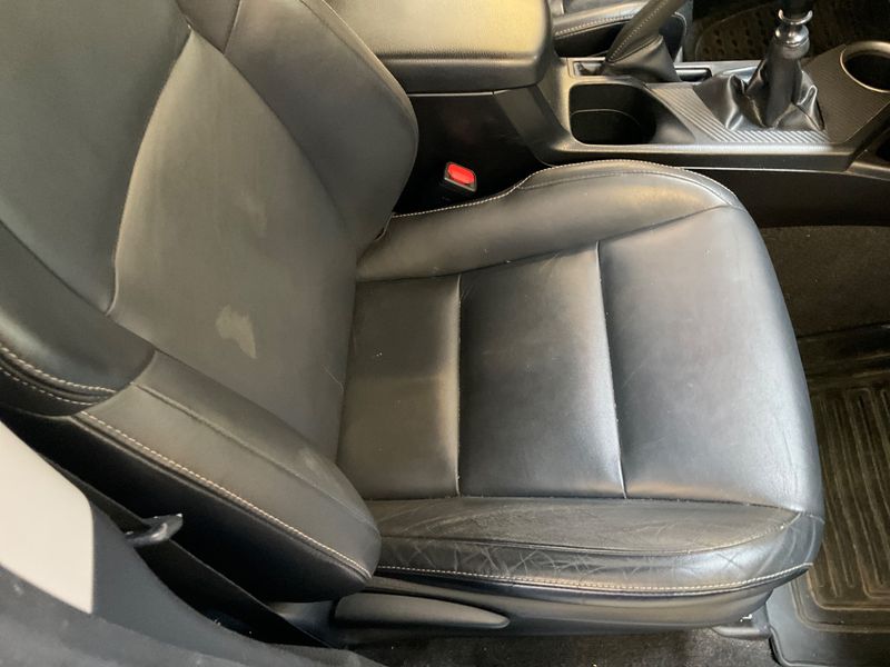 Toyota RAV 4 2.0 Executive 2013 – снимка 36