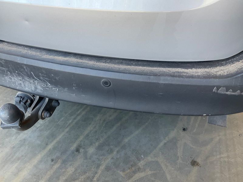 Toyota RAV 4 2.0 Executive 2013 – снимка 49