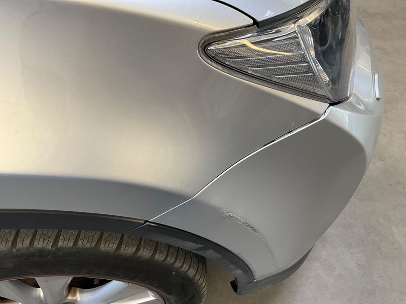 Toyota RAV 4 2.0 Executive 2013 – снимка 22