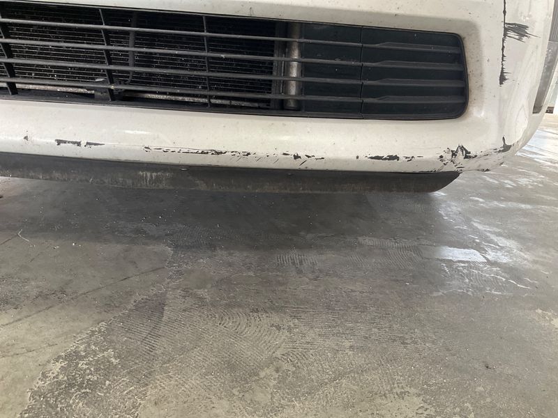 Toyota Prius+ 1.8 Active 2014 – снимка 39