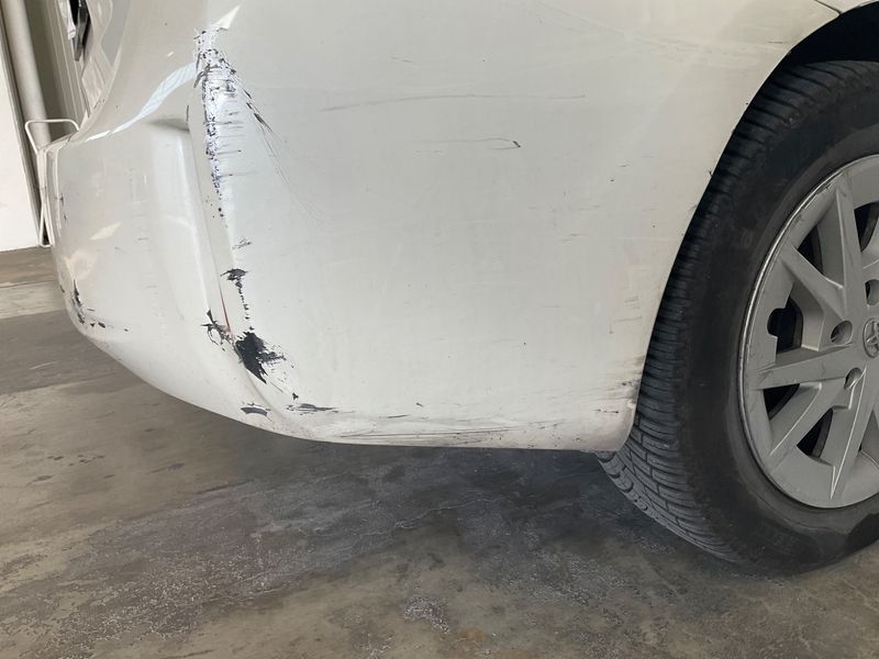 Toyota Prius+ 1.8 Active 2014 – снимка 33