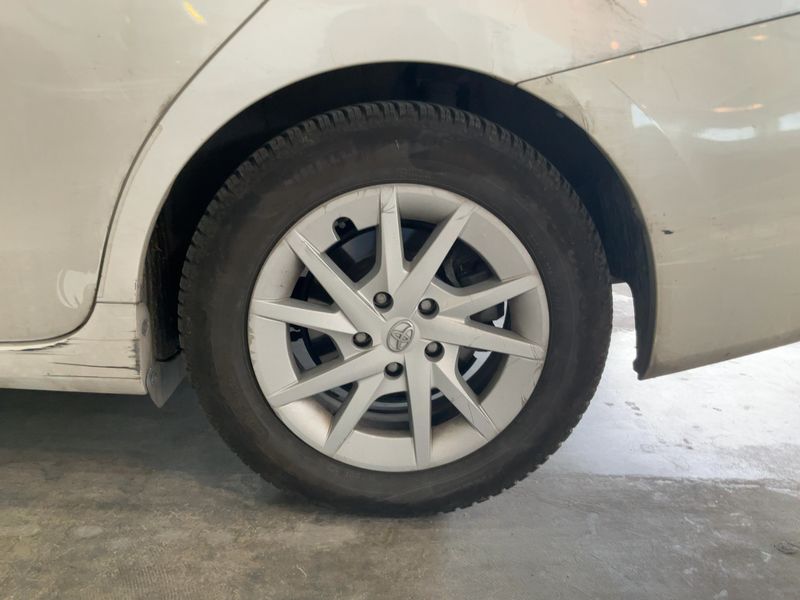 Toyota Prius+ 1.8 Active 2014 – снимка 5