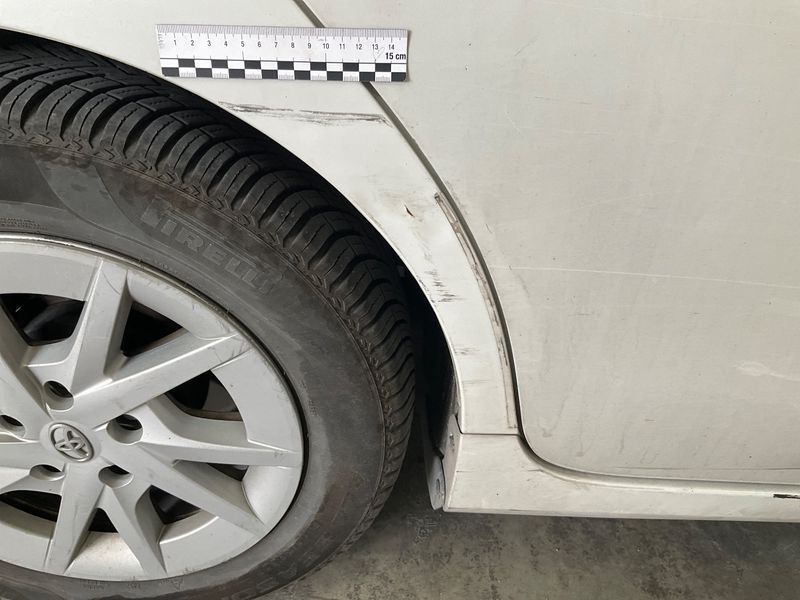 Toyota Prius+ 1.8 Active 2014 – снимка 21