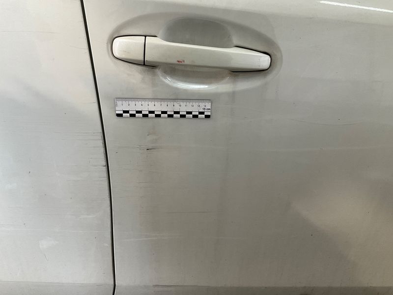 Toyota Prius+ 1.8 Active 2014 – снимка 23
