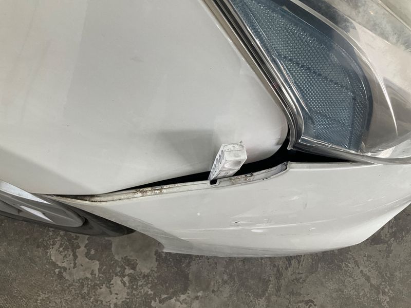 Toyota Prius+ 1.8 Active 2014 – снимка 43