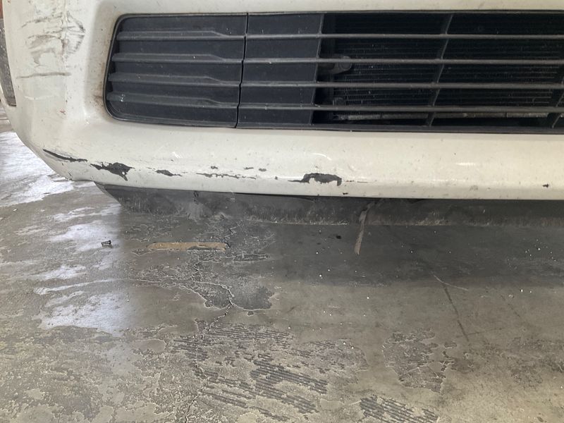 Toyota Prius+ 1.8 Active 2014 – снимка 38